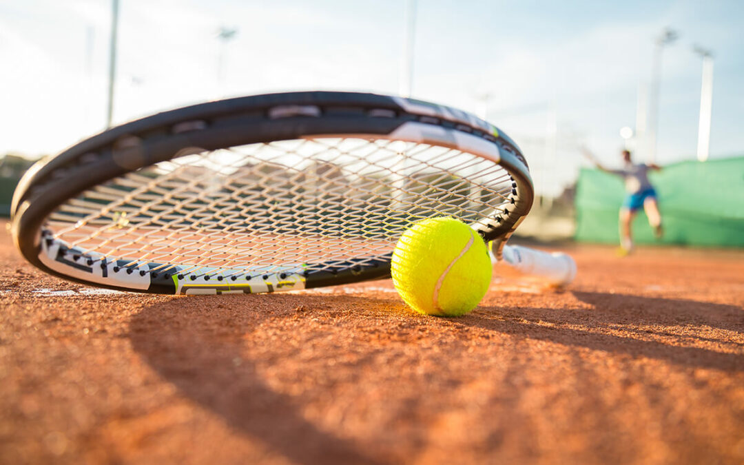 Prednosti rada sa licenciranim trenerom